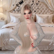 Guest_Felinafeliz3