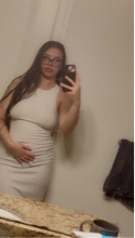 naydgaf