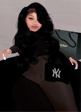 baddie3x4