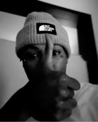Guest_XBlixxik