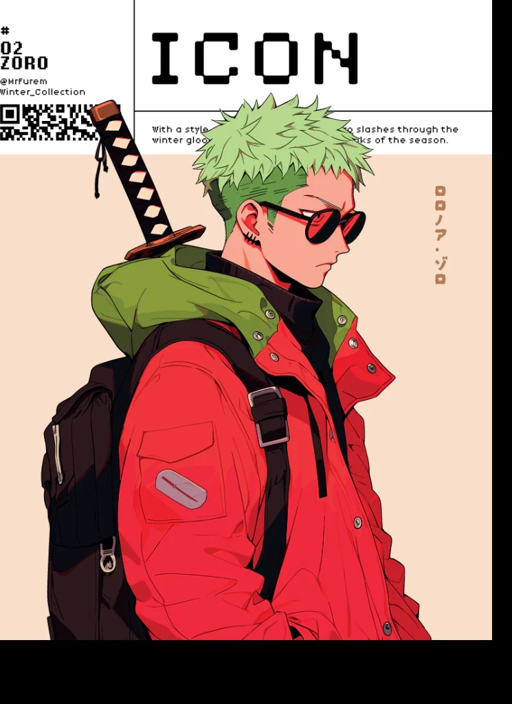 Guest_Zer0San