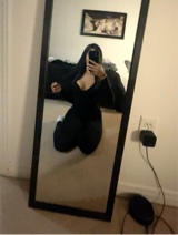 Guest_datgurlniyah5