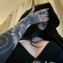 Guest_littleangel381