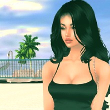 Guest_Agacszkuala
