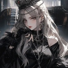 Guest_Ravenblackwe21
