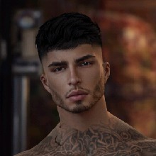 Guest_Kayuzin