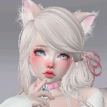Guest_Angel744911