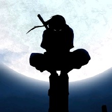 Guest_XDWAQ
