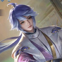 Guest_Howl10