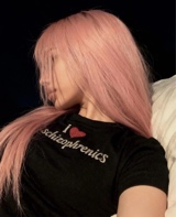 Guest_BrandyInfanteRazo
