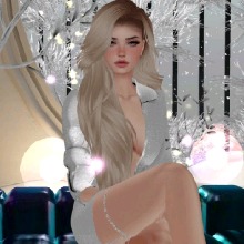 Guest_Rose361460