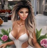 XXContessaSophiaXX
