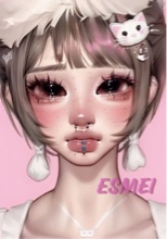 Esmei