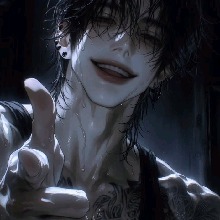 avatar picture