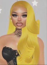 Guest_PrettieDede706