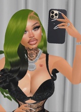 Guest_PrettieDede706