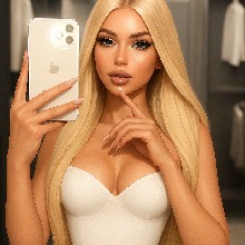 Guest_Raquel658455