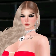 Guest_BellaOliveira31