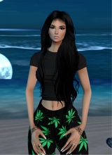 Guest_Layla320755