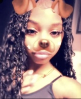Guest_Jayla2408