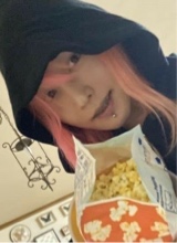 Ninexxyy