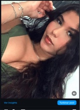 BiMel
