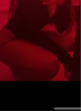 Guest_brebabyyy
