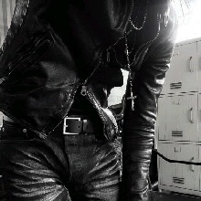 TheKingLucifer