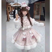 Guest_Yanirahd