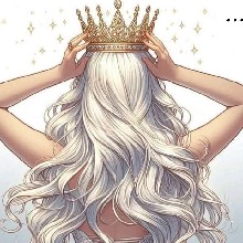 Pamelasilvaking