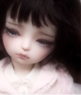 kateeee6