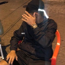 Guest_Gustavo473275