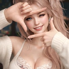 ScarletMizuki