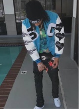 Guest_GottiBeTrippin