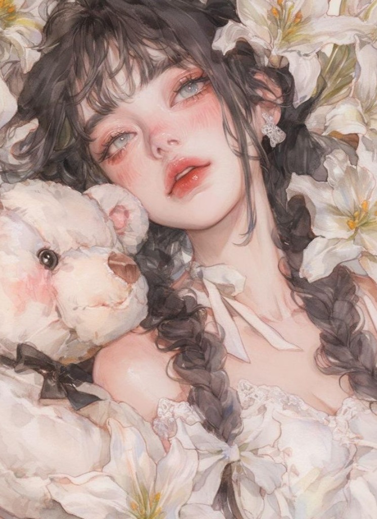 Candymei