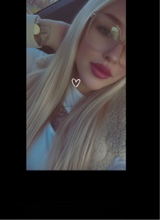 BubblyDoll