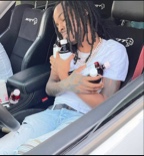 ExoticSosa