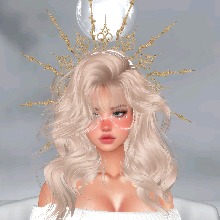 Guest_marsiemars