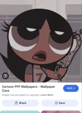 JasmineX26