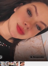 Guest_SaraDias18