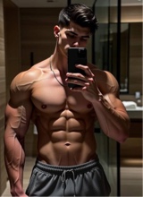 avatar picture