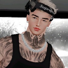 Guest_FamosinWill