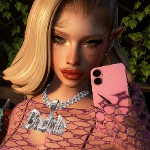 KarenHilton