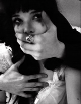 Guest_stoned4206
