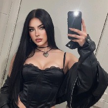 Guest_Queen808330