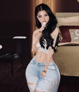 Guest_NathVieira1
