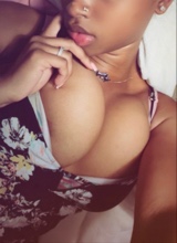 Guest_nyny5x