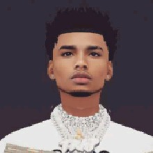 Guest_mistymaize99bd