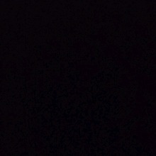 Guest_XxXJulietaXxX