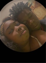 Guest_KhalyiaGibson